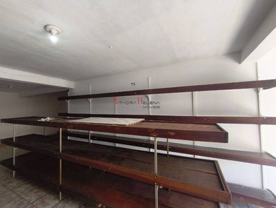 Loja-Salão, 40 m² - Foto 3