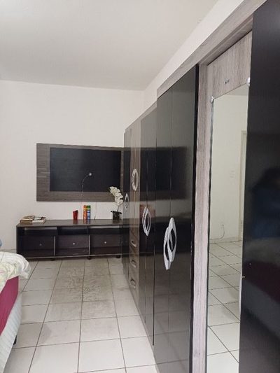Apartamento, 1 quarto, 49 m² - Foto 3