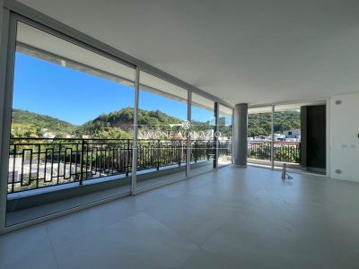 Apartamento, 3 quartos, 164 m² - Foto 2