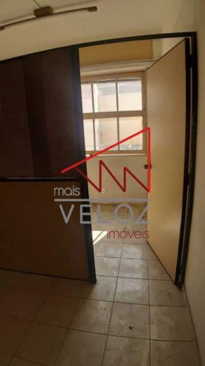 Sala-Conjunto, 25 m² - Foto 1