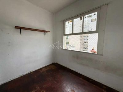 Apartamento, 2 quartos, 62 m² - Foto 2