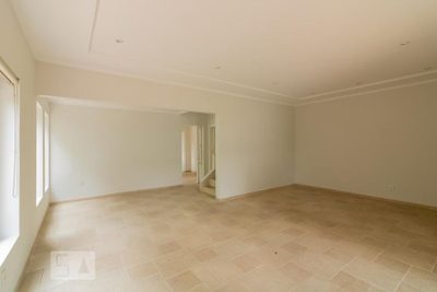 Casa, 4 quartos, 450 m² - Foto 1