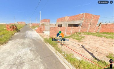 Terreno, 126 m² - Foto 2