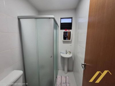 Apartamento, 2 quartos - Foto 5
