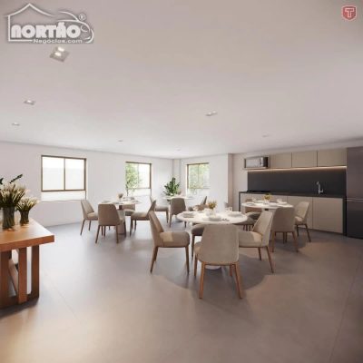 Casa, 5 quartos, 65 m² - Foto 5