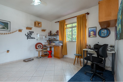 Casa, 4 quartos, 140 m² - Foto 3