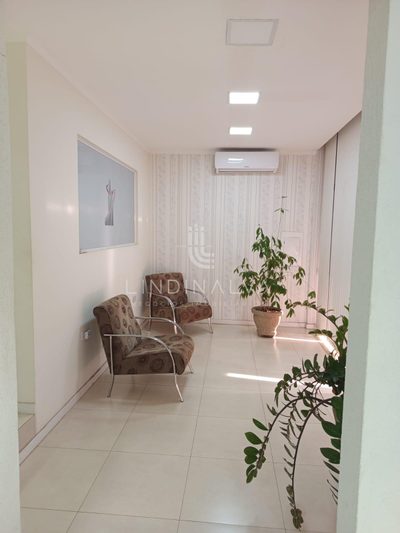 Sala-Conjunto, 69 m² - Foto 2