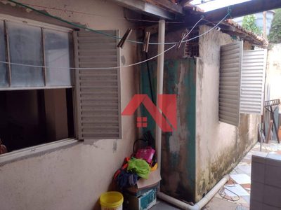 Casa, 3 quartos, 137 m² - Foto 3