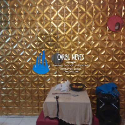 Casa, 2 quartos, 78 m² - Foto 5