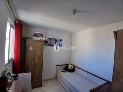 Apartamento, 4 quartos, 64 m² - Foto 4
