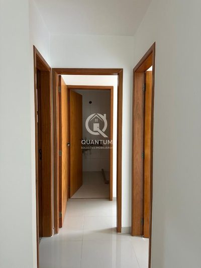 Apartamento, 2 quartos, 74 m² - Foto 1