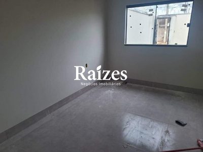 Casa, 2 quartos, 138 m² - Foto 1