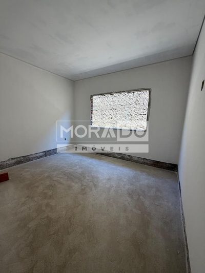 Casa, 3 quartos, 130 m² - Foto 4