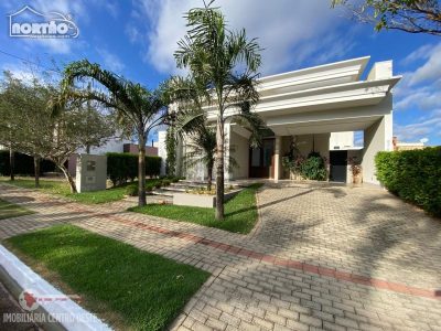 Casa, 1 quarto, 200 m² - Foto 4