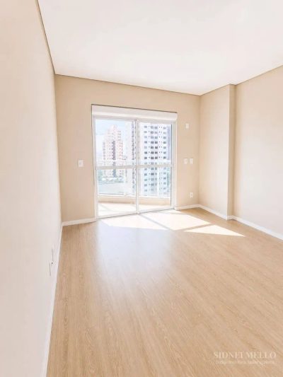 Apartamento - Foto 1