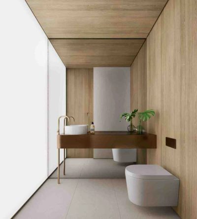 Apartamento, 4 quartos, 479 m² - Foto 3