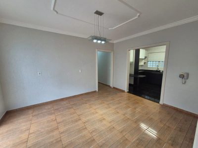 Casa, 4 quartos, 176 m² - Foto 5