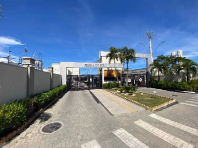 Apartamento, 2 quartos, 41 m² - Foto 1