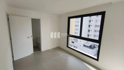 Apartamento, 4 quartos, 250 m² - Foto 2