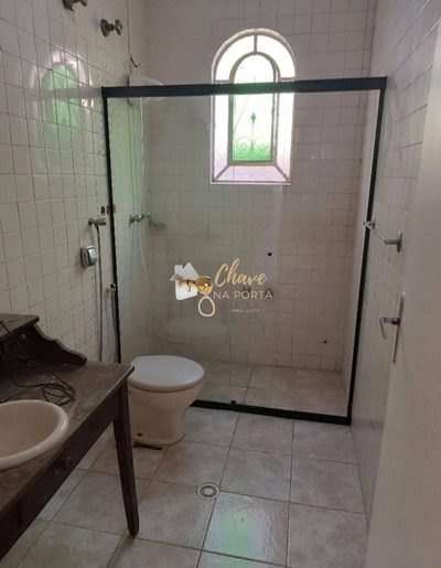 Casa, 4 quartos, 190 m² - Foto 5