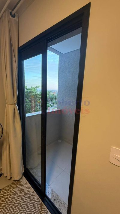 Apartamento, 3 quartos - Foto 5