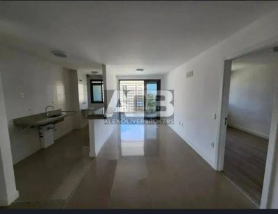 Apartamento, 2 quartos, 88 m² - Foto 5