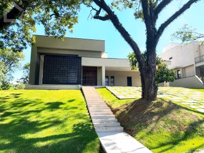 Casa de Condomínio, 5 quartos - Foto 1