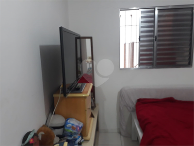 Casa, 4 quartos, 190 m² - Foto 4