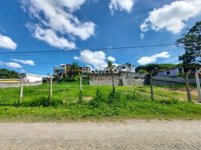 Terreno, 428 m² - Foto 2