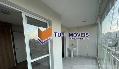 Apartamento, 1 quarto, 34 m² - Foto 5
