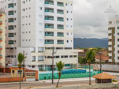 Apartamento, 2 quartos, 74 m² - Foto 4