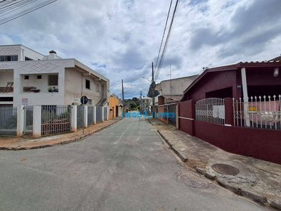 Casa, 2 quartos, 53 m² - Foto 2
