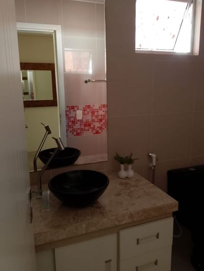 Casa, 3 quartos - Foto 5