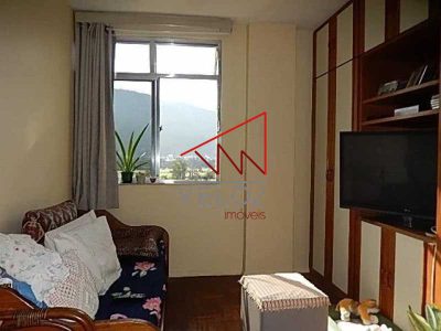 Apartamento, 3 quartos, 88 m² - Foto 5