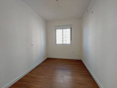 Apartamento, 3 quartos, 78 m² - Foto 2