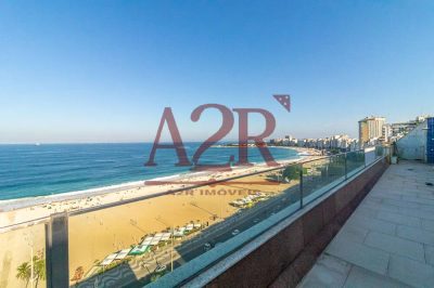 Apartamento, 4 quartos - Foto 4