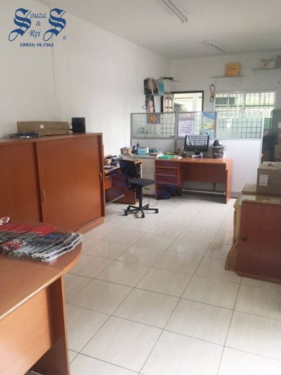 Casa, 450 m² - Foto 5