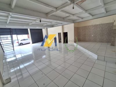 Prédio Inteiro, 230 m² - Foto 4