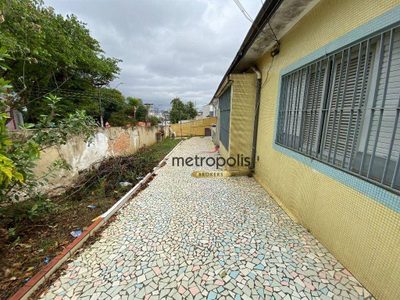 Casa, 2 quartos, 145 m² - Foto 1