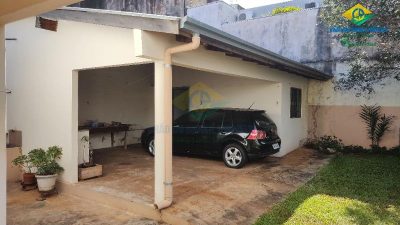 Prédio Inteiro, 204 m² - Foto 4