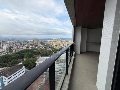 Apartamento, 2 quartos, 83 m² - Foto 5