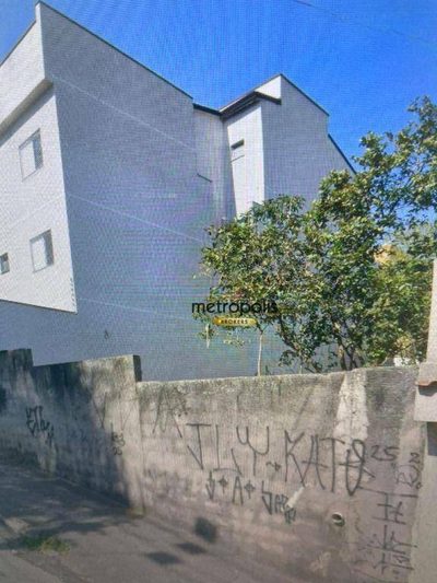 Terreno, 225 m² - Foto 3