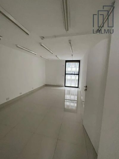 Sala-Conjunto, 135 m² - Foto 4