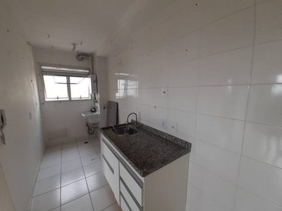Apartamento, 2 quartos, 63 m² - Foto 3