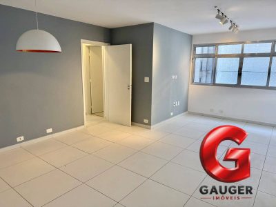 Apartamento, 2 quartos, 88 m² - Foto 2