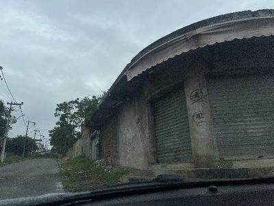 Apartamento, 1 quarto, 39 m² - Foto 1