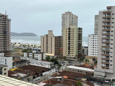 Cobertura, 3 quartos, 119 m² - Foto 3