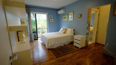 Apartamento, 3 quartos, 296 m² - Foto 3