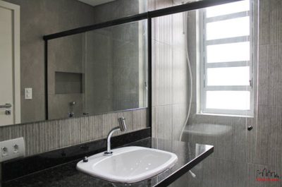 Apartamento, 1 quarto, 24 m² - Foto 4