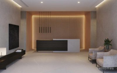 Apartamento, 3 quartos, 213 m² - Foto 4